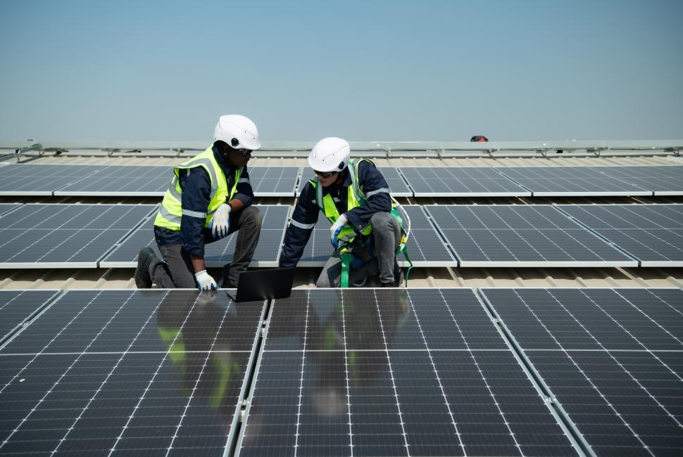 Villetta unifamiliare