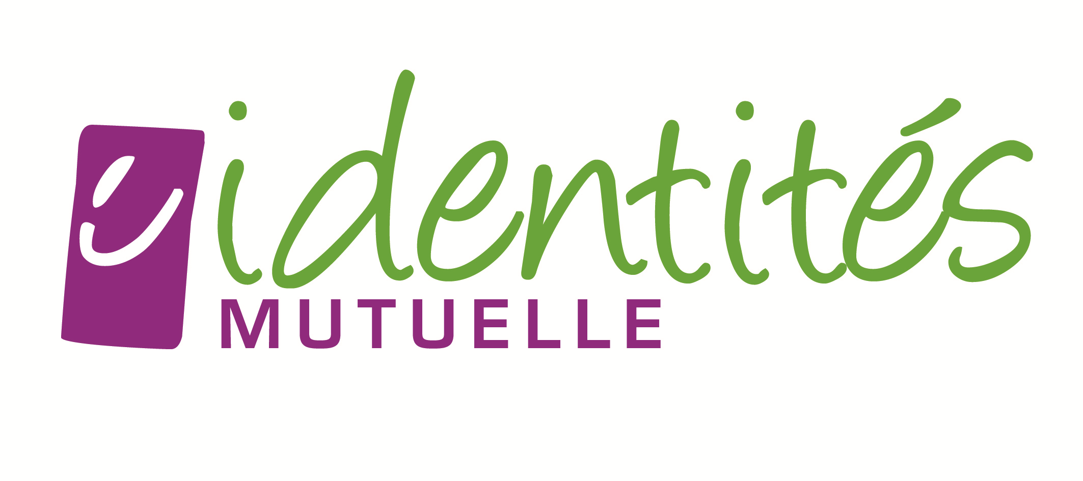 Identités Mutuelle