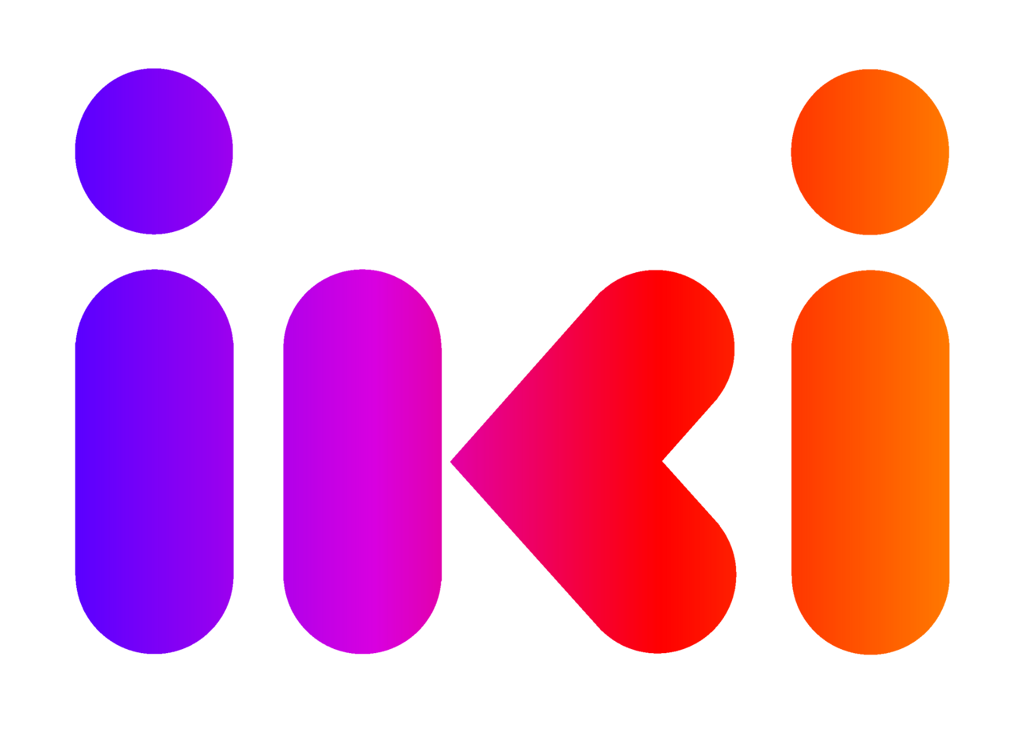 IKI