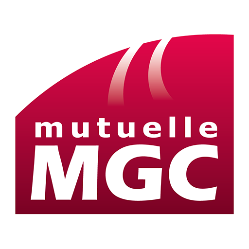 MGC Mutuelle